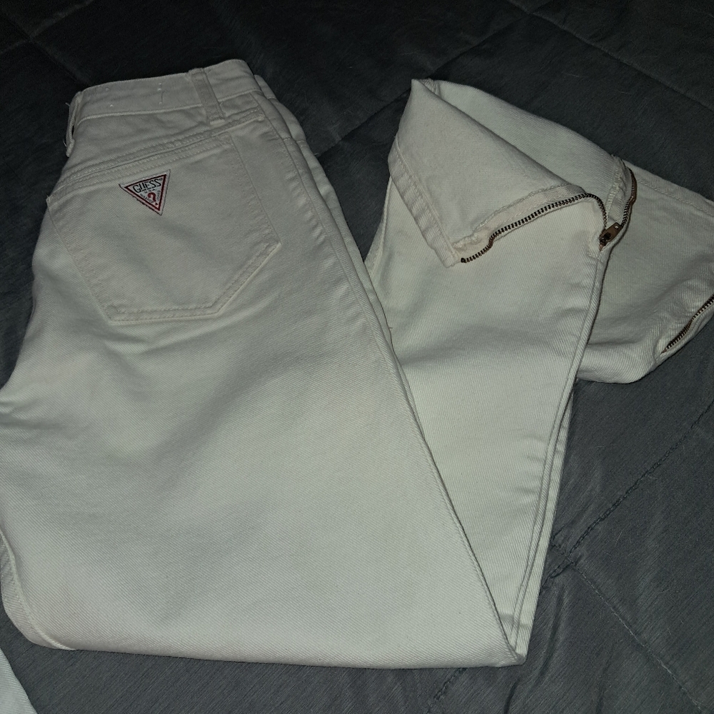 Guess by George  marciano  (vintage)